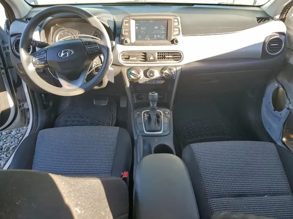 KM8K1CAA6LU472632 2020 HYUNDAI KONA - Image 8