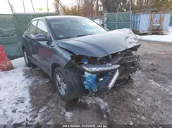 KM8K1CAA6LU488314 2020 HYUNDAI KONA