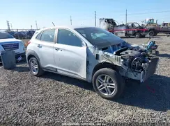 KM8K1CAA6LU493142 2020 HYUNDAI KONA