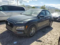 KM8K1CAA6LU494162 2020 HYUNDAI KONA