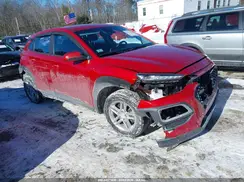 KM8K1CAA6LU503295 2020 HYUNDAI KONA