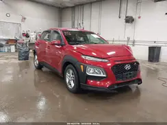 KM8K1CAA6LU503507 2020 HYUNDAI KONA
