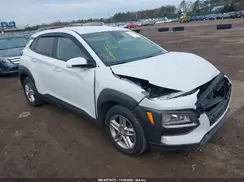 KM8K1CAA6LU504950 2020 HYUNDAI KONA