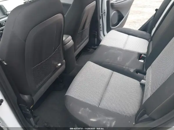 KM8K1CAA6LU504950 2020 HYUNDAI KONA - Image 8