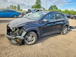 KM8K1CAA6LU555770 2020 HYUNDAI KONA