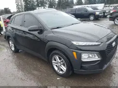 KM8K1CAA6LU558457 2020 HYUNDAI KONA