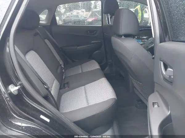 KM8K1CAA6LU558457 2020 HYUNDAI KONA - Image 8