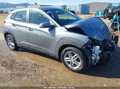 KM8K1CAA6LU585402 2020 HYUNDAI KONA