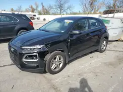 KM8K1CAA6MU601437 2021 HYUNDAI KONA