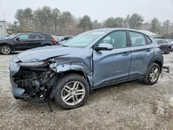 KM8K1CAA6MU610672 2021 HYUNDAI KONA