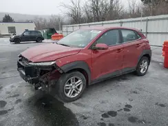 KM8K1CAA6MU611286 2021 HYUNDAI KONA