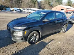 KM8K1CAA6MU627312 2021 HYUNDAI KONA