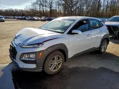 KM8K1CAA6MU635099 2021 HYUNDAI KONA