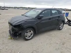 KM8K1CAA6MU641064 2021 HYUNDAI KONA