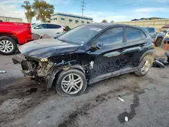 KM8K1CAA6MU643803 2021 HYUNDAI KONA