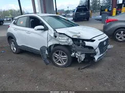 KM8K1CAA6MU644689 2021 HYUNDAI KONA