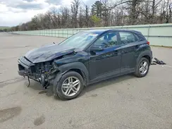 KM8K1CAA6MU646233 2021 HYUNDAI KONA