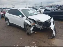 KM8K1CAA6MU652341 2021 HYUNDAI KONA