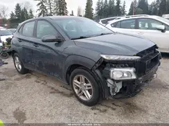 KM8K1CAA6MU654719 2021 HYUNDAI KONA