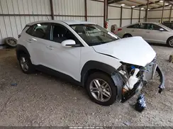 KM8K1CAA6MU659693 2021 HYUNDAI KONA