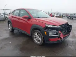KM8K1CAA6MU660049 2021 HYUNDAI KONA