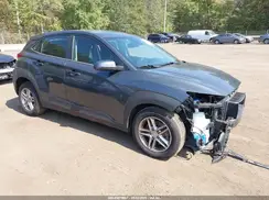 KM8K1CAA6MU661587 2021 HYUNDAI KONA
