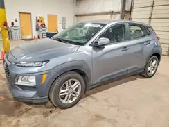 KM8K1CAA6MU661699 2021 HYUNDAI KONA