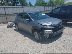 KM8K1CAA6MU663307 2021 HYUNDAI KONA