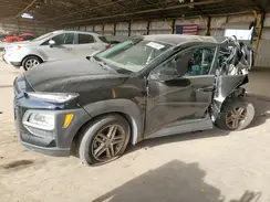 KM8K1CAA6MU663324 2021 HYUNDAI KONA