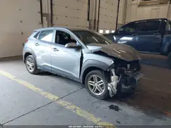 KM8K1CAA6MU664716 2021 HYUNDAI KONA