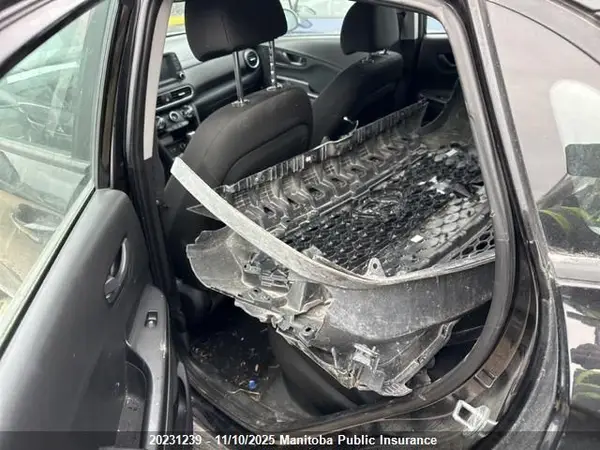 KM8K1CAA6MU665087 2021 HYUNDAI KONA - Image 8