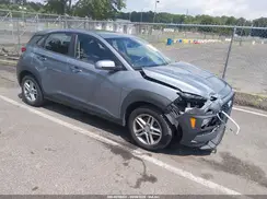 KM8K1CAA6MU666403 2021 HYUNDAI KONA