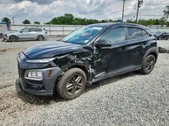 KM8K1CAA6MU667230 2021 HYUNDAI KONA