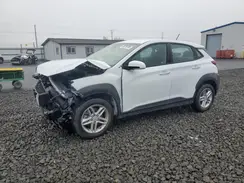KM8K1CAA6MU667342 2021 HYUNDAI KONA