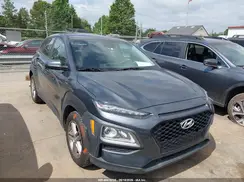 KM8K1CAA6MU679510 2021 HYUNDAI KONA