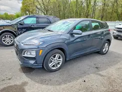 KM8K1CAA6MU680317 2021 HYUNDAI KONA