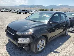 KM8K1CAA6MU681306 2021 HYUNDAI KONA