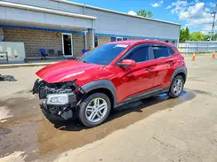 KM8K1CAA6MU683394 2021 HYUNDAI KONA