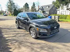 KM8K1CAA6MU685811 2021 HYUNDAI KONA
