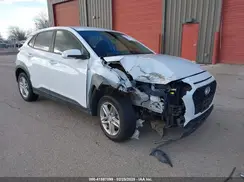 KM8K1CAA6MU699739 2021 HYUNDAI KONA