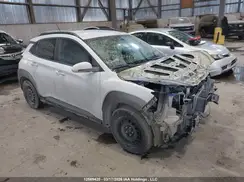 KM8K1CAA6MU701344 2021 HYUNDAI KONA