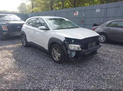KM8K1CAA6MU701814 2021 HYUNDAI KONA