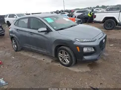 KM8K1CAA6MU704695 2021 HYUNDAI KONA