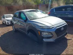 KM8K1CAA6MU704762 2021 HYUNDAI KONA