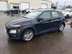 KM8K1CAA6MU705054 2021 HYUNDAI KONA