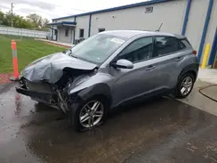 KM8K1CAA6MU709444 2021 HYUNDAI KONA