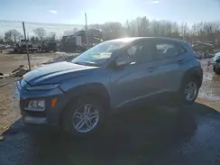KM8K1CAA6MU710237 2021 HYUNDAI KONA