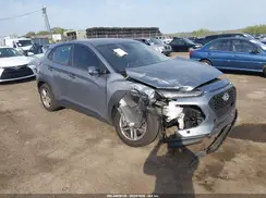 KM8K1CAA6MU710318 2021 HYUNDAI KONA