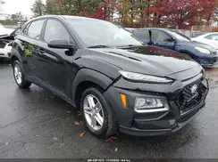 KM8K1CAA6MU710531 2021 HYUNDAI KONA
