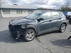 KM8K1CAA6MU718144 2021 HYUNDAI KONA